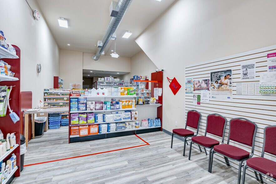 More Photos Of 334 S Broad St, Trenton Apartments For Sale