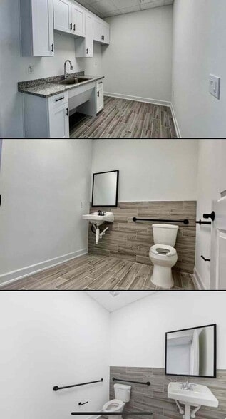 More Photos Of 26077 Nelson Way, Katy Light Distribution For Sale