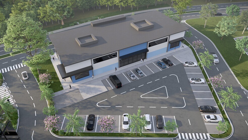 More Photos Of 601 Lakehurst Rd, Waukegan Land For Sale