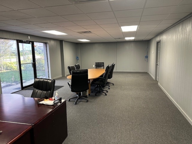 More Photos Of 6070 US Highway 98 S, Lakeland Unknown For Lease