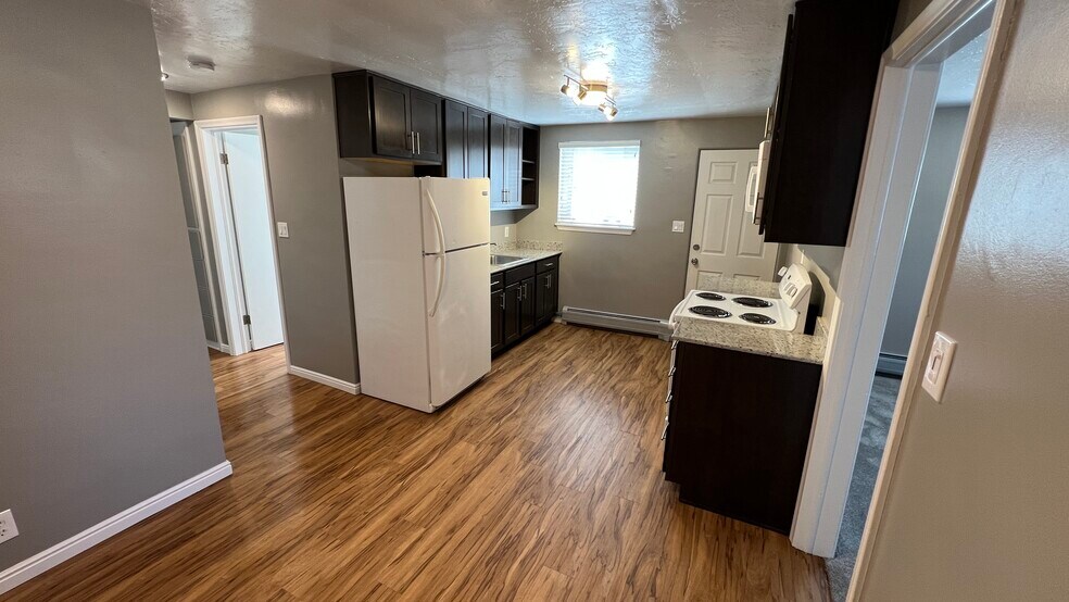 More Photos Of 1843 S 900 E, Salt Lake City Apartments For Sale