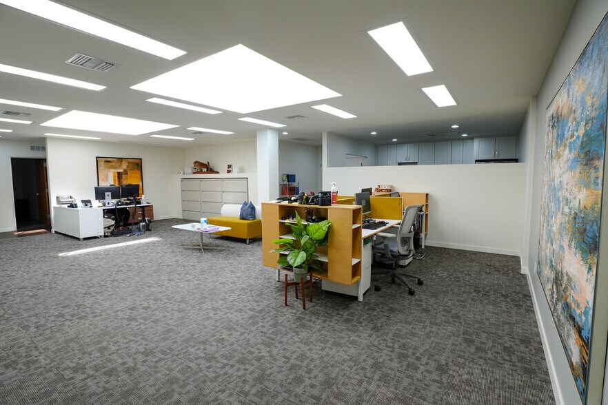 More Photos Of 11227-11229 Valley Blvd, El Monte Office For Sale