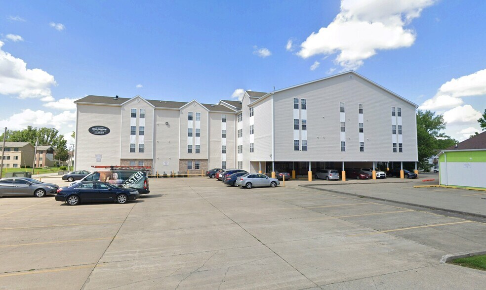 More Photos Of , Charleston Multifamily For Sale