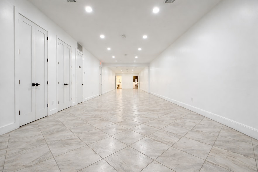 Primary Photo Of 1440 Fulton St, Brooklyn Storefront Retail Residential For Lease