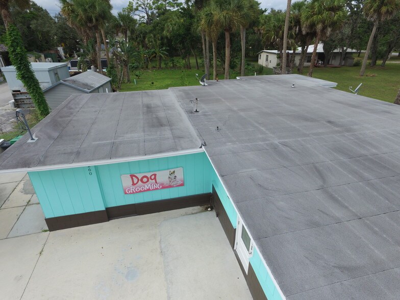 More Photos Of 6260 N Us-1 Hwy, Melbourne Office Residential For Sale