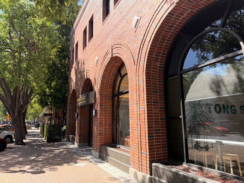 More Photos Of , Redwood City Unknown For Sale