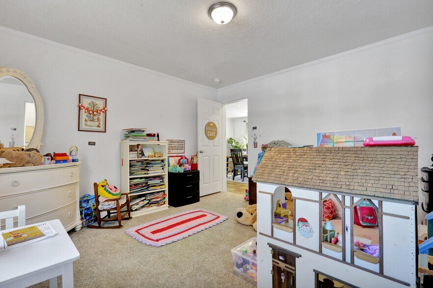 More Photos Of 2503 Butterfield Hwy, Springport Land For Sale