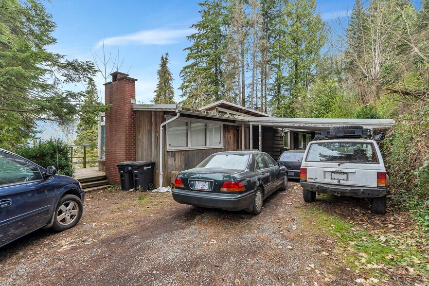 More Photos Of 7356 Braeside Dr, Burnaby Land For Sale