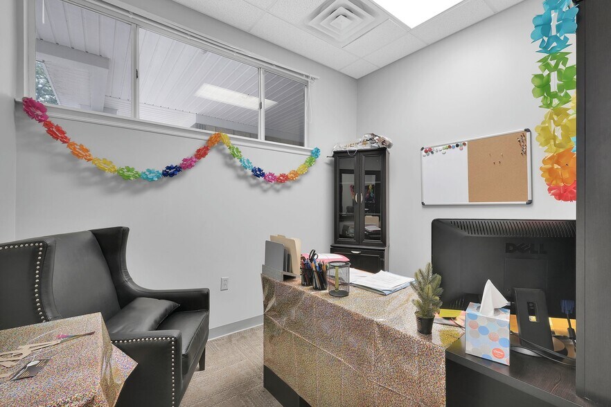 More Photos Of 3400 Kori Rd, Jacksonville Loft Creative Space For Sale