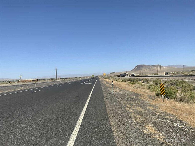 More Photos Of 302 Xenon Ln, Fallon Land For Sale