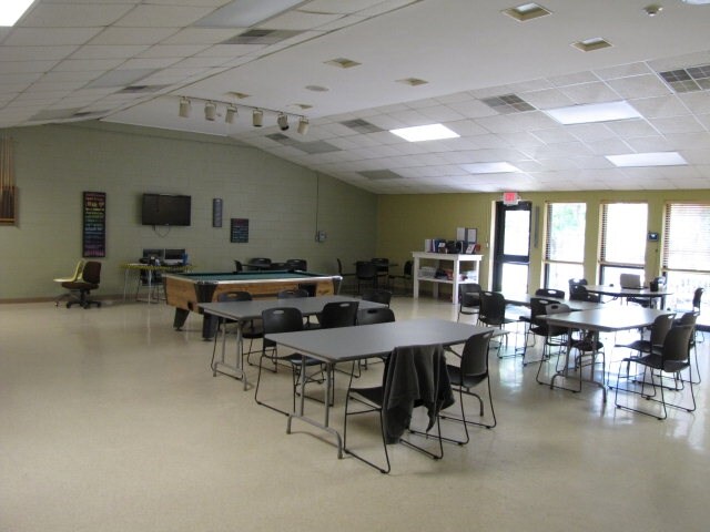 More Photos Of 2738 Underwood Rd NE, Dalton Daycare Center For Sale
