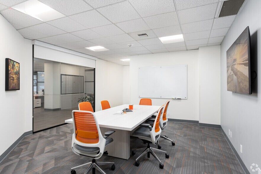 Photo of 1st Floor Ste 100