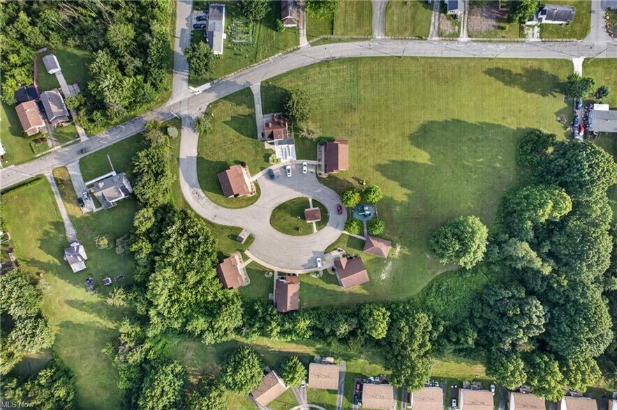 More Photos Of , Youngstown Multifamily For Sale