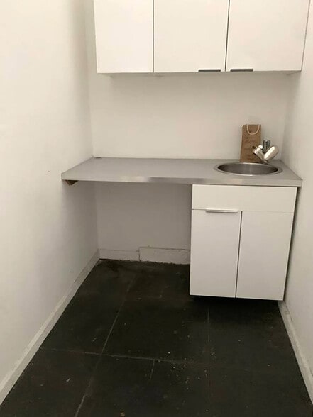 More Photos Of 3208 W Sunset Blvd, Los Angeles Apartments For Lease