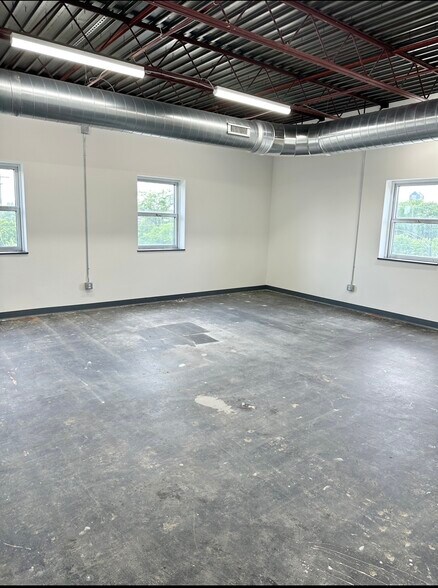 More Photos Of 700 Bryden Rd, Columbus Loft Creative Space For Lease