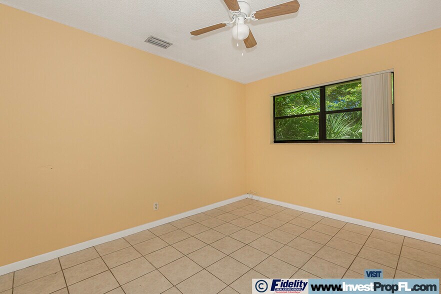More Photos Of 4280 NW 114th Ter, Coral Springs Apartments For Sale