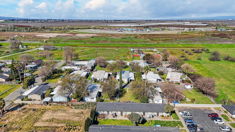 More Photos Of ,  Multifamily For Sale