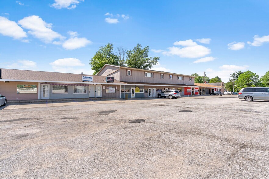 More Photos Of 1111 W Morton Ave, Jacksonville Land For Sale