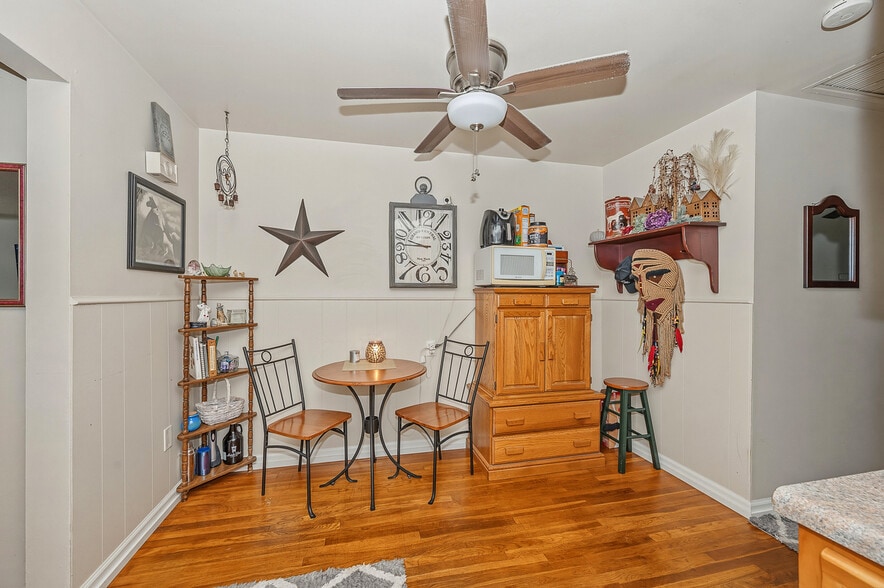 More Photos Of 350 Broadway St, Loveland Apartments For Sale