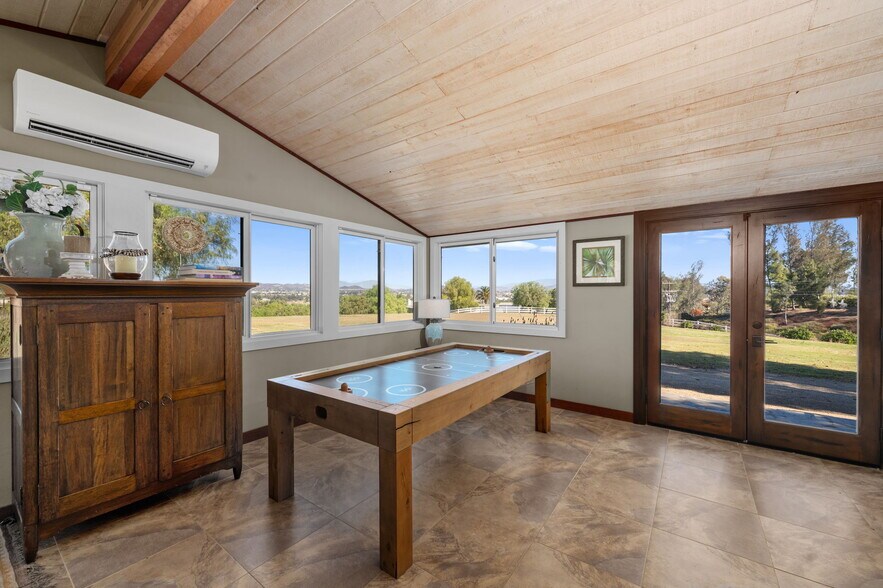 More Photos Of 42809 Guava St, Murrieta Land For Sale