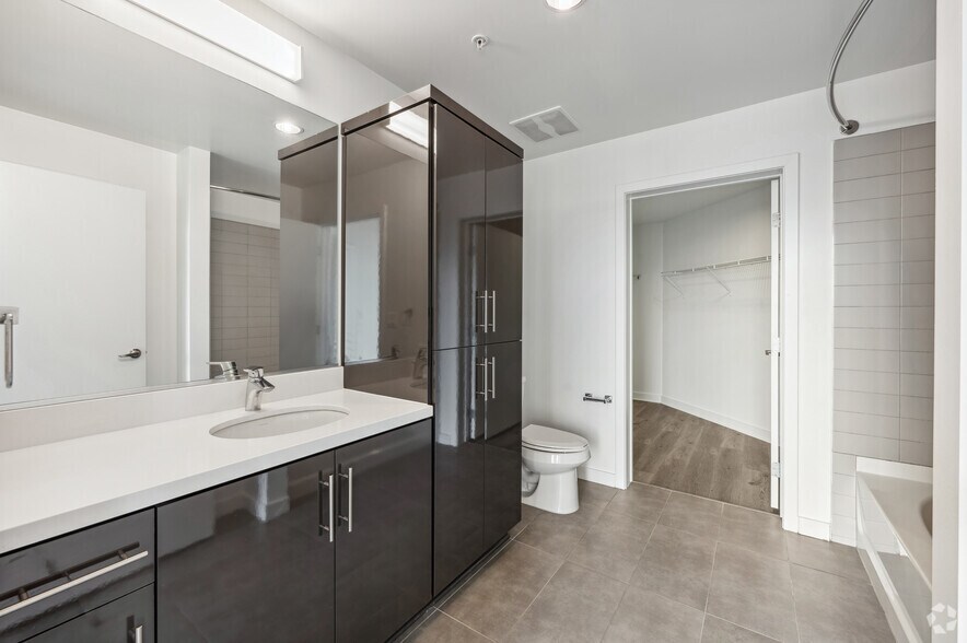 More Photos Of 801 S Hope St, Los Angeles Apartments For Lease