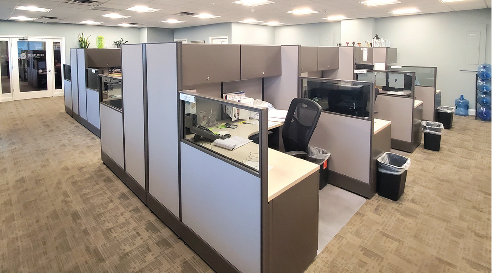 More Photos Of 703 3rd Ave, Brooklyn Warehouse For Sale