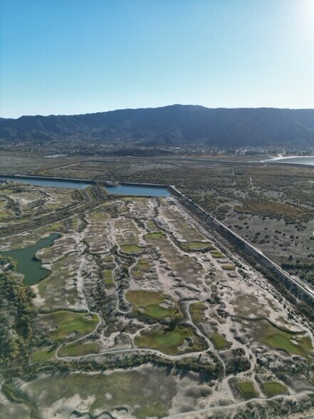 More Photos Of 29381 Village Pky, Lake Elsinore Golf Course Driving Range For Sale