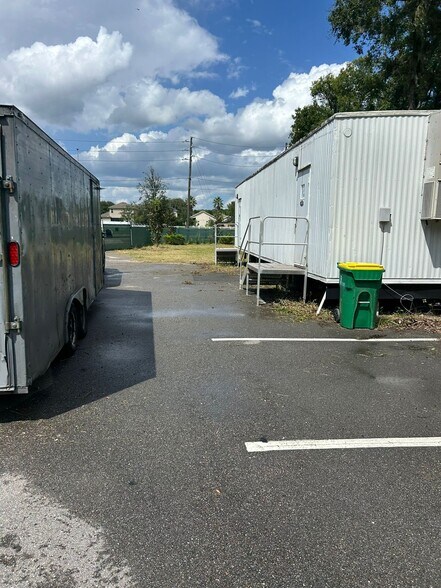 More Photos Of 2900 Highway 46, Mount Dora Land For Lease