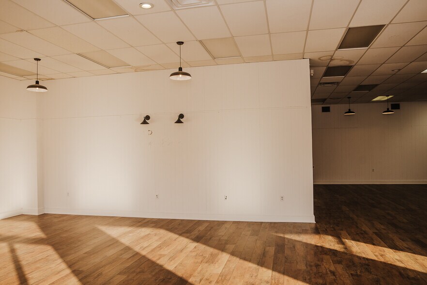 More Photos Of 603 Pilgrim Ave, Muscle Shoals Flex For Sale