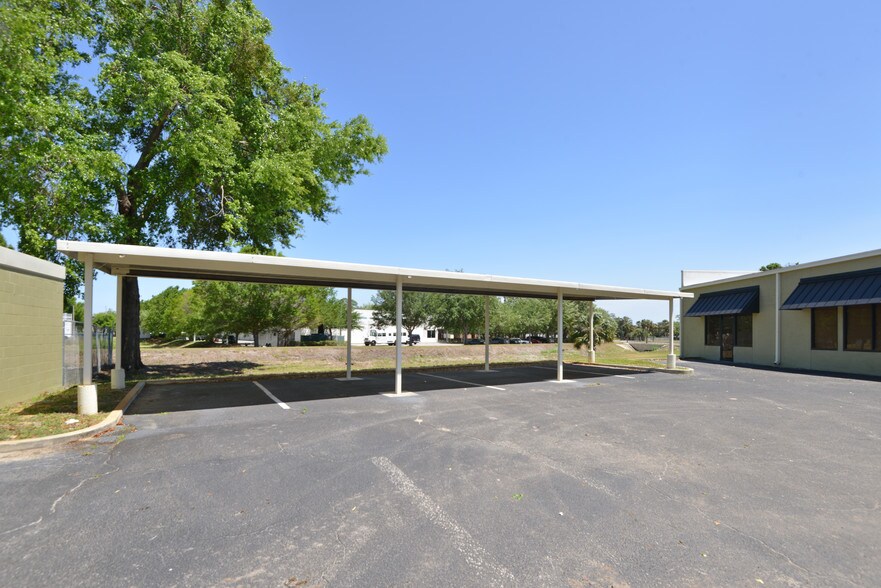 More Photos Of 7151 University Blvd, Winter Park Medical For Lease