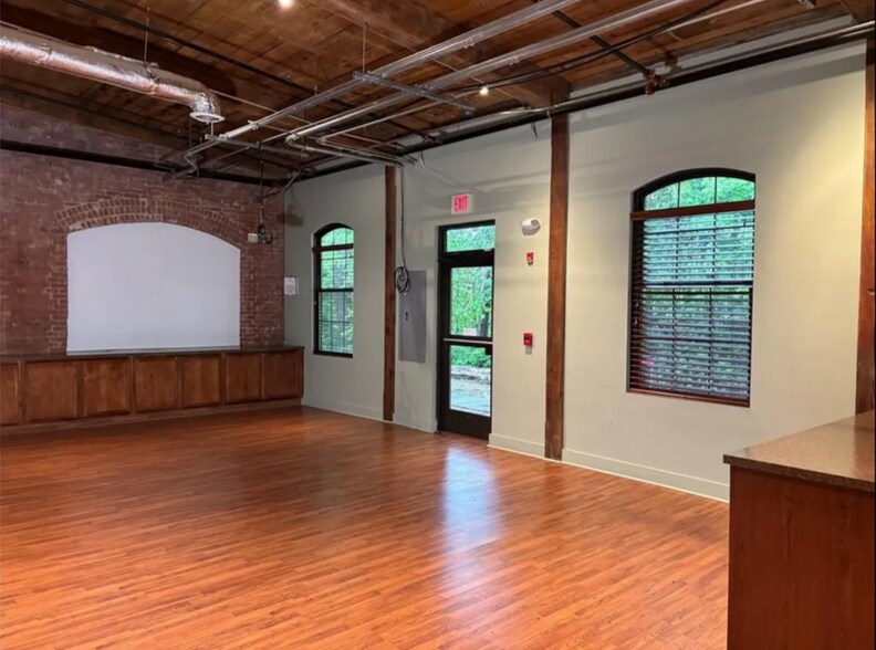 More Photos Of 61-63 Cedar Ave, East Greenwich Medical For Sale
