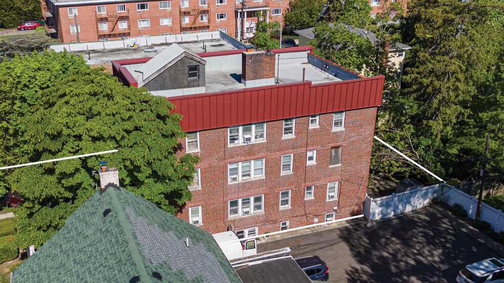 More Photos Of , Rockville Centre Multifamily For Sale