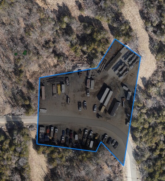 Primary Photo Of 20142 Stonewater ln, Leesburg Land For Lease