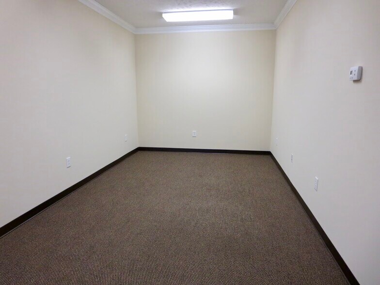 More Photos Of , Fayetteville Office For Sale