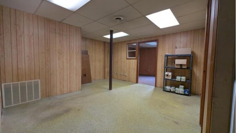 More Photos Of 1635 W Haskel St, Appleton Industrial For Sale