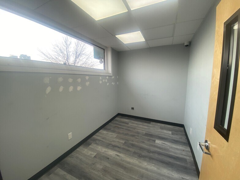 More Photos Of 117 14th St, Brooklyn Manufacturing For Sale
