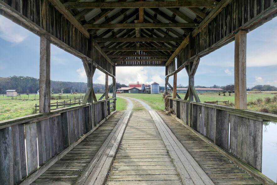 More Photos Of 1907 Old Cedartown Rd, Cedartown Land For Sale