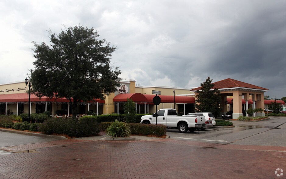 More Photos Of 8110-8151 Lakewood Ranch Blvd, Lakewood Ranch Unknown For Lease