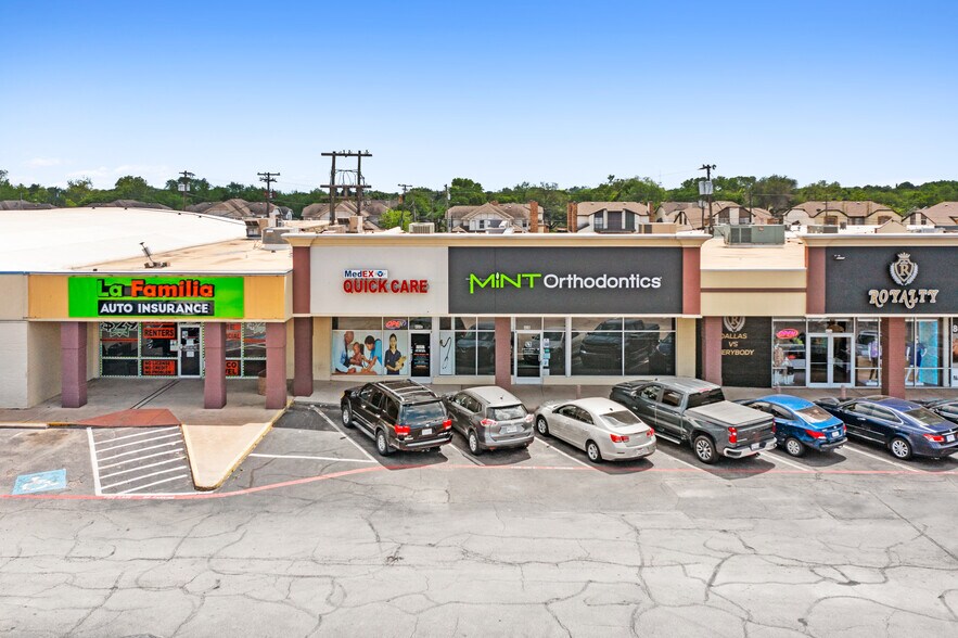More Photos Of , Duncanville General Retail For Sale