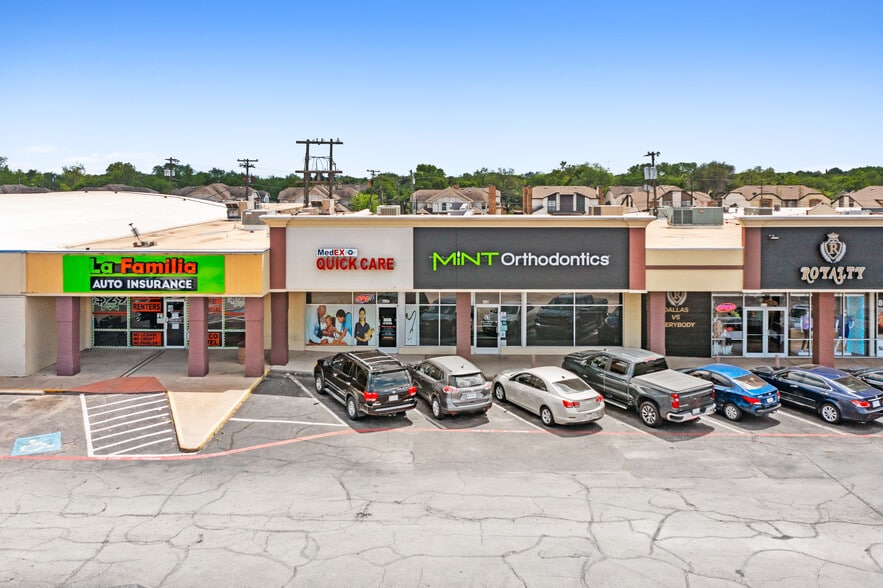 More Photos Of , Duncanville General Retail For Sale