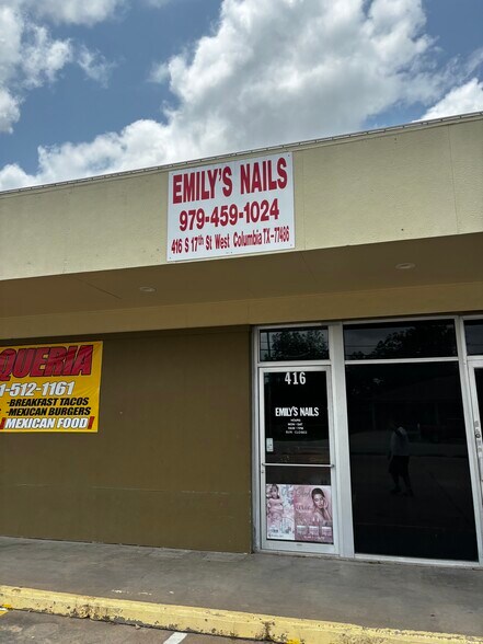 More Photos Of 412 S 17th St, West Columbia Restaurant For Sale