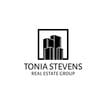 Tonia Stevens