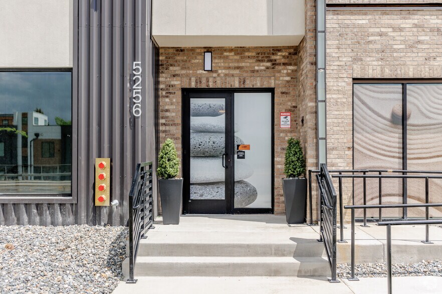 More Photos Of 5256 N Federal Blvd, Denver Apartments For Lease