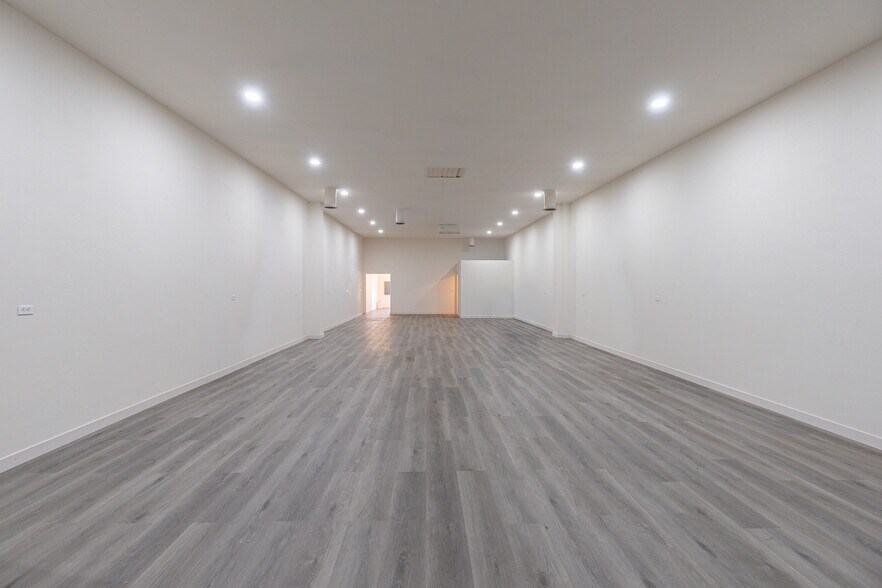 More Photos Of 5934-5938 Temple City Blvd, Temple City Storefront Retail Office For Sale