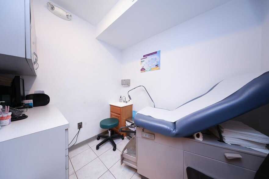 More Photos Of 829 57th St, Brooklyn Storefront Retail Office For Sale