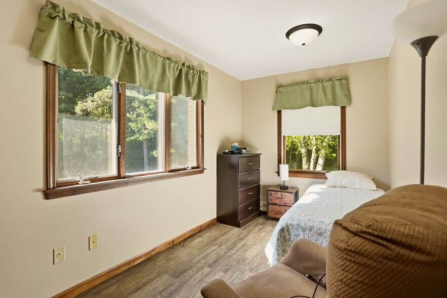 More Photos Of 3771 Colwood Rd, Caro Assisted Living For Sale