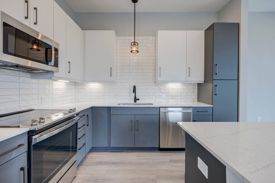 More Photos Of 352 S Walker St, Cary Apartments For Lease