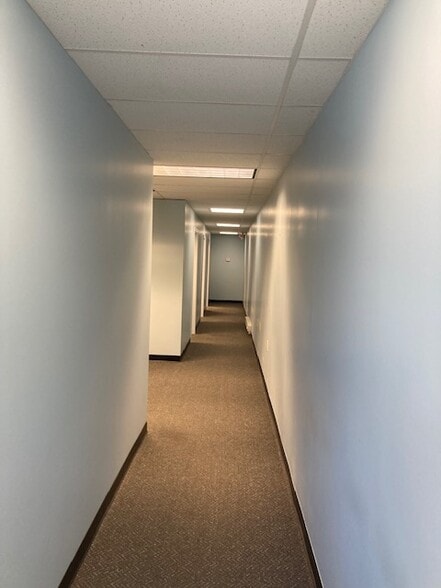 More Photos Of 1746-1750 Lyter Dr, Johnstown Storefront Retail Office For Lease