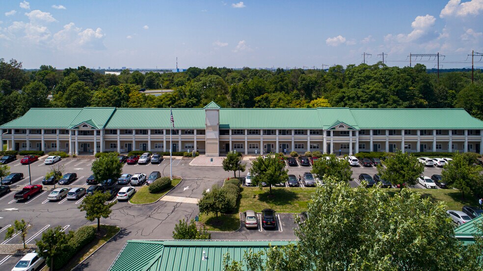More Photos Of 215-236 Bridge St, Metuchen Medical For Sale