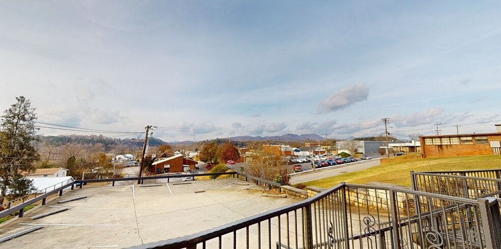 More Photos Of , Murphy Unknown For Sale